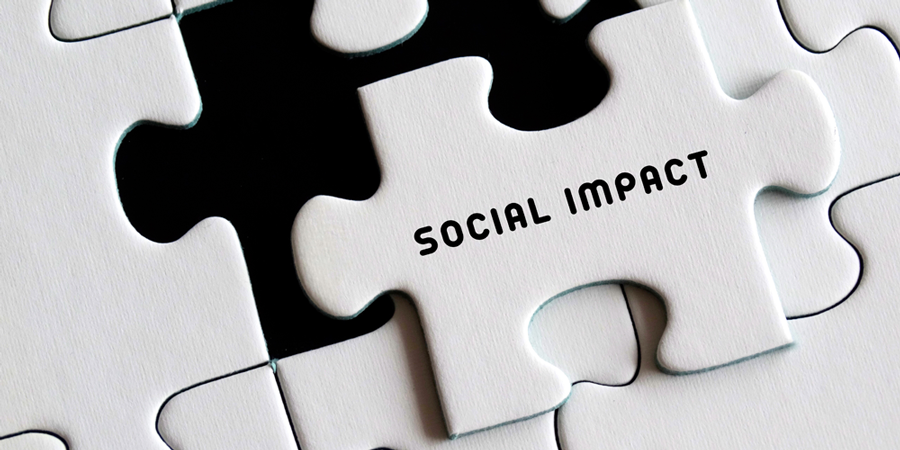 What is Social Impact Investing?